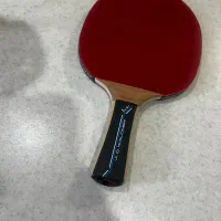 راکت پینگ پونگ دونیک