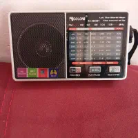 صوتی و تصویری