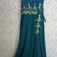 پیراهن مجلسی|لباس|مسجد سلیمان, |دیوار