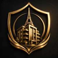 واحد ۱۰۵ متری/ خوش نقشه/۲حمام/ با پارکینگ و انباری