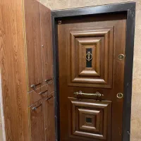 آپارتمان تک واحدی  ۱۵۰ متر منظریه|فروش آپارتمان|رشت, منظریه|دیوار