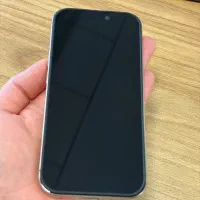 آیفون ۱۶ پرو ۲۵۶ za|موبایل|تهران, شهرک آزادی|دیوار