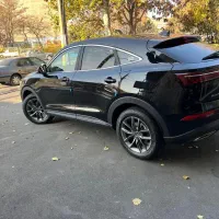 دیگینتی پرایم خشک