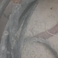 کابل انبر و اتصال