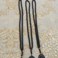 گردنبند سرحال و زیبا|بدلیجات|یاسوج, |دیوار