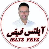 اپلای ایتالیا عمان /آیلتس تافل دولینگو دکتر فیض