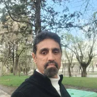 انجام رایگان امور خرید سالمندان  شمال و غرب تهران