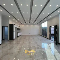 ویلا400متری%سندتکبرگ%استخردار% اقساط بدون بهره|فروش خانه و ویلا|عباس‌آباد, |دیوار