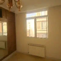 120متر ۳خواب شاهین شمالی|اجارهٔ آپارتمان|تهران, شاهین|دیوار