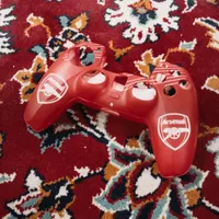 محافظ دسته ps5