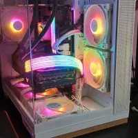 خدمات کامپیوتر|خدمات رایانهای و موبایل|تهران, مدائن|دیوار