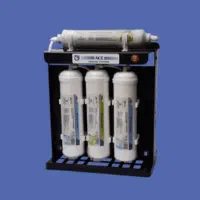 تصفیه آب خانگی|آب‌سردکن و تصفیه آب|خمام, |دیوار