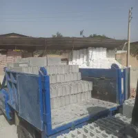 ** حمل نخاله و مصالح با خاور و نیسان **|خدمات حمل و نقل|تهران, صادقیه|دیوار