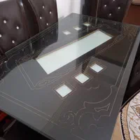 میزناهارخوری