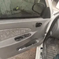 تیبا2مدل 96درحدصفر شماره اصفهان|خودرو سواری و وانت|پاکدشت, پاکدشت (مامازند)|دیوار