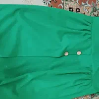 مانتو زنانه|لباس|بندر ماهشهر, |دیوار