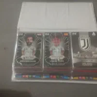 کیمدی بدون آلبوم چهارصدتومن