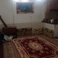 منزل ویلایی|فروش خانه و ویلا|مشهد, نوده|دیوار