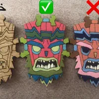 تولید صنایع دستی در منزل