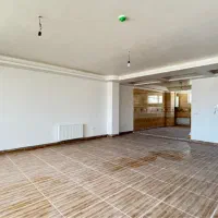سهند فاز ۲  آپارتمان تک واحد جنوبی در محله ای عالی