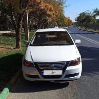 لیفان ۶۲۰ تمیز  کم کار بدون رنگ|خودرو سواری و وانت|مشهد, گرجی علیا|دیوار