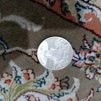 سکه قدیمی|کلکسیون سکه، تمبر، اسکناس|اسلامآباد غرب, |دیوار