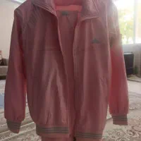 تعدادی لباس مجلسی شیک دخترانه ۱۰ تا ۱۵ سال|لباس|شاهینشهر, خبرنگار|دیوار