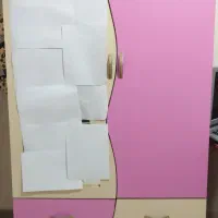 فرش عروسکی و تخت وکمد|فرش|چناران, |دیوار