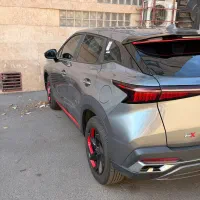 فونیکس fx|خودرو سواری و وانت|تهران, تهرانپارس غربی|دیوار