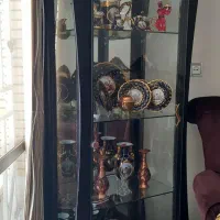 ویترین