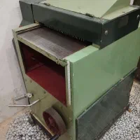 نجاری|ابزارآلات|رودسر, |دیوار