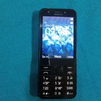گوشی نوکیا 230
