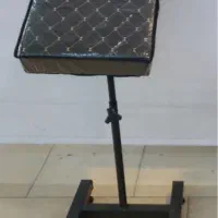 انواع پاف و‌ نیمکت باکس دار و ساده دو نفره سه نفره|صندلی و نیمکت|بجنورد, |دیوار