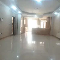 ۶۵ متر ۲ خواب روبه آفتاب جنت آباد جنوبی