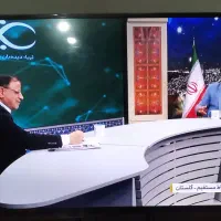 ال ای دی مدل ۴۳ اینچ|تلویزیون و پروژکتور|بیستون, |دیوار