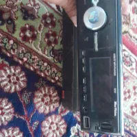 ظبت ماشین