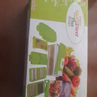 حراج لوازم منزل لطفا فرق بزنید|حراج|مشهد, کوثر|دیوار