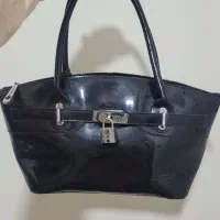 کیف شیک زنانه