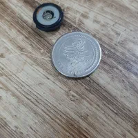 سکه ،تسبیح زیتون،کلیکسونی|کلکسیون سکه، تمبر، اسکناس|گلپایگان, |دیوار