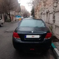 دنا معمولی مدل ۹۹|خودرو سواری و وانت|تهران, دروس|دیوار