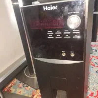 سینما خانواده ۵ تیکه