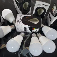 فروش لامپ ب قیمت عمده|لامپ و چراغ|لردگان, |دیوار