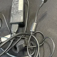 شارژر کتابی لنوو