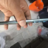 گوشی Motorola edge 30|موبایل|تهران, نیلوفر|دیوار