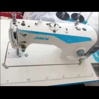 چرخ جک معاوضه با اتو مکش و چرخ مادگی