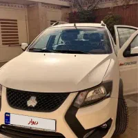 کویک صفر کیلو متر gxl403|خودرو سواری و وانت|اصفهان, جوزدان الیادران|دیوار