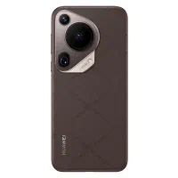 pura 70 ultra