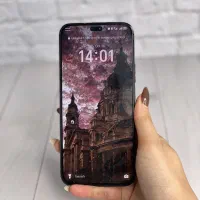 موبایل|موبایل|مشهد, بهشت|دیوار