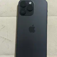 iPhone 14pro max