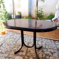 میز ناهار خوری ۴نفره